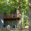 Tribesman Resort