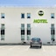 B&B Hotel Cannes Ouest La Bocca