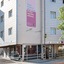 B&B Hotel Nîmes Centre Arènes