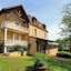 Hôtel La Verperie