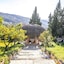 Hotel Sierra Tejeda