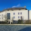 Kyriad ECO - Marne-la-Vallée Bussy-Saint-Georges