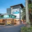 Ibis Auckland Ellerslie