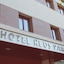 Hotel Reus Park