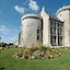 Hôtel Des Pyrénées