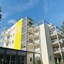 B&B Hotel Brest Port Du Moulin Blanc