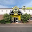 B&B Hotel Lille Lezennes Stade Pierre Mauroy