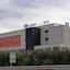 Ibis Budget Roanne