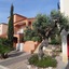 Residence Village D'oc