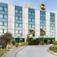 B&B Hotel Orly Rungis Aéroport 2