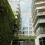 Bliss Hotel And Wellness