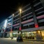 Inn Residence Serviced Suites