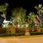Inrawadee Resort