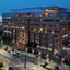 Courtyard Buffalo Downtown   Canalside