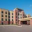 Fairfield Inn & Suites Elkhart