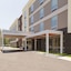 Home2 Suites By Hilton Erie
