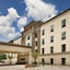 Hampton Inn Lake Charles