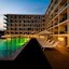 Eleana Hotel