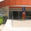 Okan Tower Apart Hotel