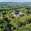 Les Manoirs De Tourgéville
