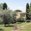 Domaine De L'enclos