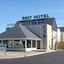 Brit Hotel La Cote Des Havres