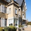 Le Clos De Bourgogne