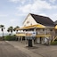 Surfside Beach Oceanfront Hotel