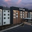 Courtyard By Marriott Portland Tigard