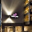 Fairfield Inn & Suites Nashville Downtown The Gulch