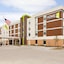 Home2 Suites By Hilton Omaha West