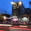 Hotel Dafam Rio