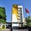 Grande Padjadjaran Hotel Bogor