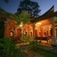 Apa Kabar Villas