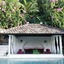 Baliku Dive Resort