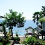 Puri Wirata Dive Resort And Spa