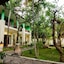 Rising Star Dive Resort