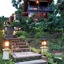 Villa Flow