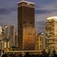 Fairmont Jakarta