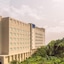 Radisson Hotel Agra