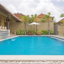 D’Alang Alang Villas