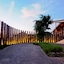 The Santai Villas