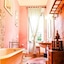 C.Luxury Palace