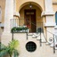 Gardenia Suite