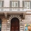 Hotel Trecento