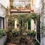 Signor Suite Colosseo