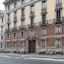 Brera Apartments In San Babila