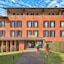 B&B Hotel Bergamo City