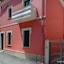 Residenza Glave - Albergo Diffuso