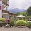 Hotel Latemar